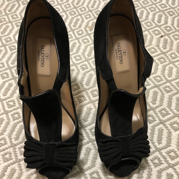 Valentino shoes - Picture 2 of 6